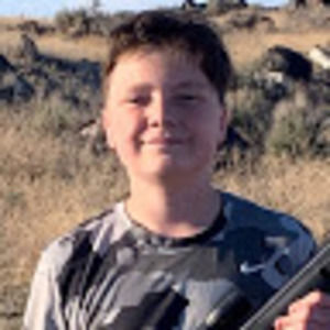 Meet your Posher, Marcus